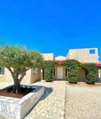 Winterverhuur grote villa Algarve,ook voor remote of bedrijf, 4 of meer slaapkamers, Open haard, Algarve, Landelijk