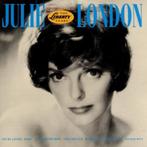 Julie London – The Best Of Julie London "The Liberty Years", Verzenden, 1960 tot 1980, Zo goed als nieuw, Jazz