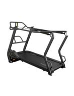 Matrix Sdrive Performance Trainer 6 stuks, Ophalen, Gebruikt, Loopband