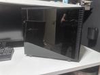 Fractal Design Define 7 TG, Ophalen, Zo goed als nieuw
