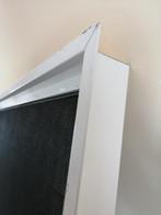 Hor raam (petscreen), Doe-het-zelf en Verbouw, Deuren en Horren, Ophalen, Kunststof, 80 tot 100 cm, Overige typen