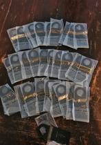 30x nieuw multitool zaagblad HCS, Zaagblad, HCS, Nieuw, Ophalen of Verzenden