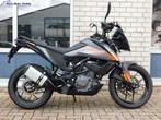 KTM 390 ADVENTURE (bj 2022), Bedrijf, 373 cc, Overig, 12 t/m 35 kW