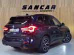 BMW X3 XDrive30e M-sport FACELIFT|PANO|HUD|HARMAN & KARDON|M, Auto's, 1998 cc, Gebruikt, 225 min, 2000 kg