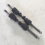 FG7081/01 ball-drive / kogelassen voor 2wd 4wd onroad auto's, Ophalen of Verzenden, Gebruikt, Overige schalen, Onderdeel