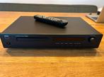 NAD C546BEE CD-speler aangeboden, Ophalen of Verzenden, Gebruikt, Overige merken