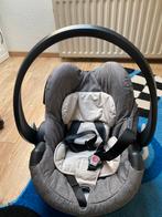 Be safe stokke, Kinderen en Baby's, Autostoeltjes, Ophalen, Zo goed als nieuw, Overige merken, Isofix
