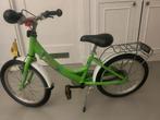 Puky Fiets 18 inch - Zo Goed Als Nieuw!, Ophalen, Zo goed als nieuw, 16 tot 20 inch