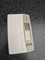 Honeywel thermostaat, Doe-het-zelf en Verbouw, Thermostaten, Ophalen of Verzenden, Zo goed als nieuw