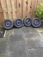 Winter banden, Auto-onderdelen, Banden en Velgen, Ophalen, 14 inch, 175 mm, Banden en Velgen