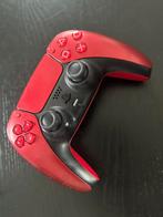 Ps5 disc versie met headset en controller, Spelcomputers en Games, Spelcomputers | Sony PlayStation 5, Ophalen, Gebruikt, Playstation 5