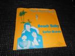 beach baby - the first class, Pop, Ophalen of Verzenden, 7 inch, Single