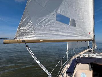 Aluminiun proctor giek beschikbaar voor biedingen