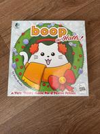 Boop The Halls, Ophalen of Verzenden, Nieuw
