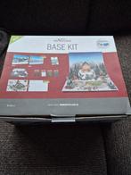 My Village Kerst Base Kit, Ophalen of Verzenden, Zo goed als nieuw