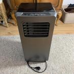 Clatronic CL 3672 mobiele airco 8000 BTU, Verwarmen, Gebruikt, Minder dan 60 m³, Ophalen of Verzenden