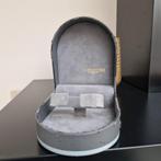 Longines horloge box, Ophalen of Verzenden, Gebruikt