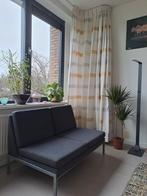 Mooi minimalistisch bankje van Knoll, Huis en Inrichting, Banken | Bankstellen, Ophalen, 150 tot 200 cm, Tweepersoons, 75 tot 100 cm