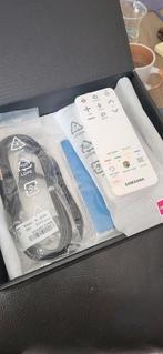 SAMSUNG smart tv set, Ophalen of Verzenden, Nieuw, Tv en Weergevers