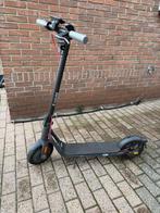 Electrische Step, Ophalen, Zo goed als nieuw, Elektrische step (E-scooter), Xiaomi