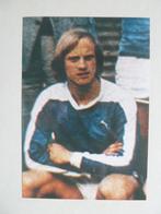 Foto. Dick.Salm. Fc Den Bosch. 10 x 14,7 cm, Ophalen of Verzenden, Zo goed als nieuw, Overige binnenlandse clubs, Overige typen