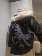 Canada Goose maat L, Ophalen of Verzenden, Nieuw, Maat 38/40 (M), Zwart