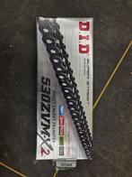 D.I.D 530zvm-x2 ketting, Ophalen, Nieuw