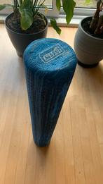 Sissel roller, soft, yoga & pilates, Ophalen of Verzenden, Zo goed als nieuw, Yoga-accessoire