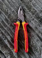 Stanley combinatietang VDE. Nieuw., Auto diversen, Autogereedschap, Ophalen of Verzenden, Nieuw