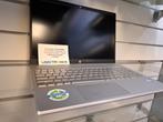 HP Pavilion 15CS1855ND, Gebruikt, 15 inch, Ophalen of Verzenden, HP