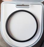 Gloednieuwe ster filter 67mm, Ophalen of Verzenden, Zo goed als nieuw, Overige typen, Overige merken