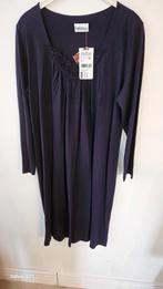 Nachthemd lange mouw Ringella maat 40, Kleding | Dames, Maat 38/40 (M), Onbekend, Nieuw, Ophalen of Verzenden