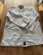 Judo jas XXL, Kleding | Heren, Sportkleding, Wit, Vechtsport, Overige maten, Ophalen of Verzenden