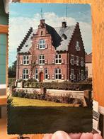 Velp de Wartburg, Verzamelen, Verzenden, 1960 tot 1980, Ongelopen, Gelderland