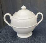 Wedgwood Windsor theepot, Overige typen, Ophalen of Verzenden, Zo goed als nieuw, Wedgwood