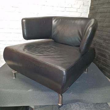 Koinor design fauteuil  beschikbaar voor biedingen