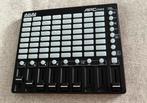 Akai APC Mini MIDI Controller, Muziek en Instrumenten, Midi-apparatuur, Ophalen of Verzenden, Gebruikt