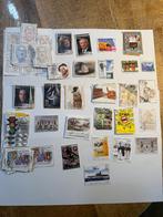 Postzegels Griekenland, Ophalen of Verzenden, Buitenland