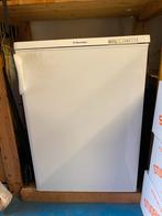 Betrouwbaar Electrolux vrieskastje, Witgoed en Apparatuur, Vriezers en Diepvrieskisten, Ophalen, Gebruikt, Vrijstaand, 60 tot 90 cm