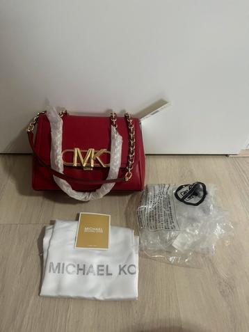 Michael kors schoudertas  beschikbaar voor biedingen