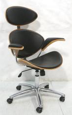 Design deskchair (bureaustoel), Verzamelen, Retro, Overige typen, Ophalen