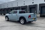 Dodge Ram 1500 5.7 V8 4x4 Crew Cab 5'7 | KEYLESS | CAMERA |, Automaat, Euro 5, Gebruikt, 5654 cc