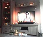 Luxe Haco meubels 1jr gebruikt!!, Huis en Inrichting, Kasten | Televisiemeubels, Gebruikt, Ophalen of Verzenden