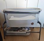 Maxi-Cosi Iora Baby Co-Sleeper & Wieg, Ophalen, 70 tot 85 cm, Zo goed als nieuw, Minder dan 140 cm