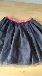 Mooi tule blauw rokje Billieblush 5 jaar 108, Kinderen en Baby's, Kinderkleding | Maat 110, Billieblush, Meisje, Ophalen of Verzenden