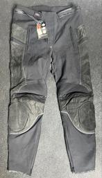 Nieuwe heren motorbroek Lookwell maat 2XL, Ophalen of Verzenden, Nieuw