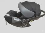 Cybex Cloud Z i-size, Kinderen en Baby's, Autostoeltjes, Overige merken, Gebruikt, Ophalen of Verzenden, Isofix