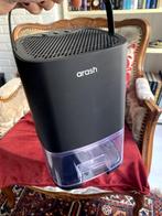 Arash dehumidifier luchtontvochtiger nooit gebruikt, Ophalen of Verzenden, Nieuw, Luchtontvochter