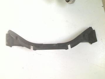 STEUN Audi A6 (C7) (01-2010/09-2018) (4G0806391) beschikbaar voor biedingen