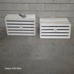 Rooster, Ophalen, Nieuw, Overige materialen, 20 tot 50 mm